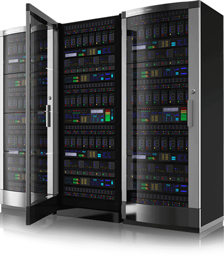 sms gateway service provider in Bangladesh